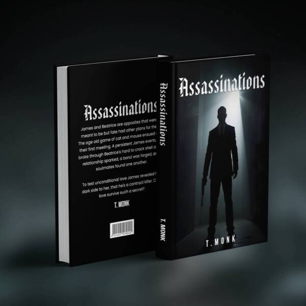 Assassinations