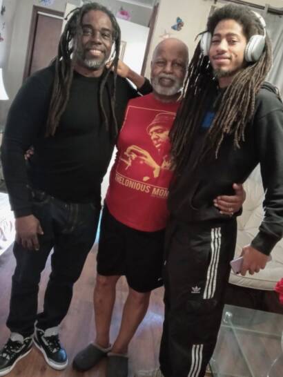 6ISdztY38rURBMP3gBXk