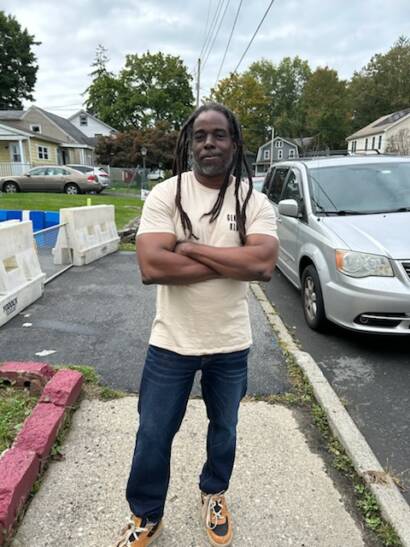 7LYBQVrt9TWUXqhbtfPQ